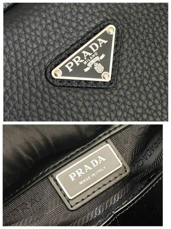 Picture of Prada Handbags _SKUfw194736980fw